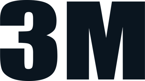 3M