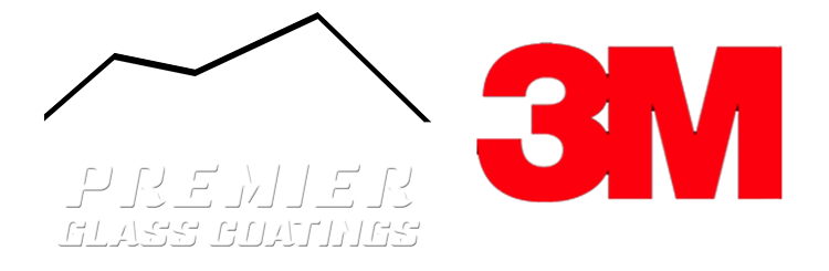 Premier Glass Coatings — 3M authorized window film dealer, prestige dealer network